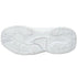 Puma Thunder L White Trainers - Nova Clothing
